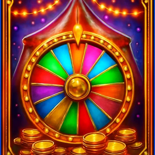 ng88 Phone Account Help Page