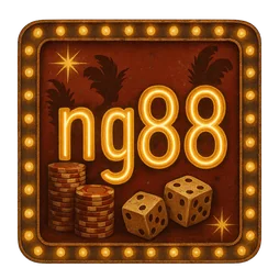 ng88 লগইন প্যানেল
