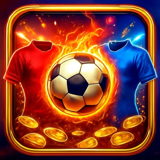 ng88 APK ডাউনলোড সুরক্ষা পর্দা
